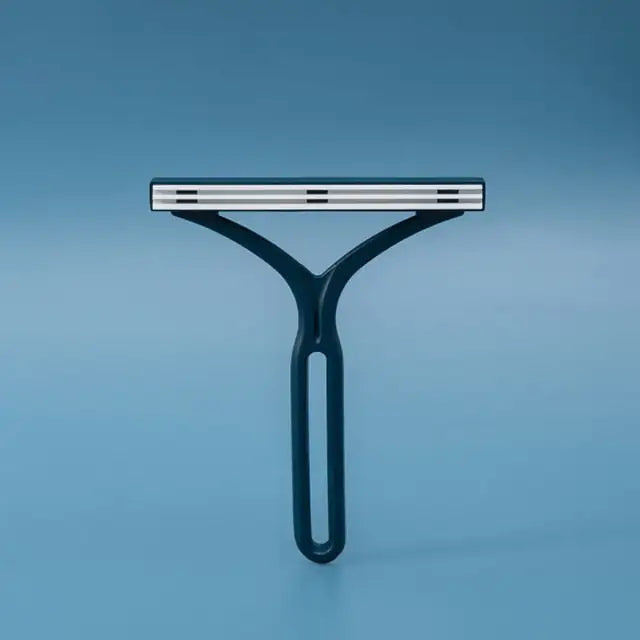 Pet Hair Remover