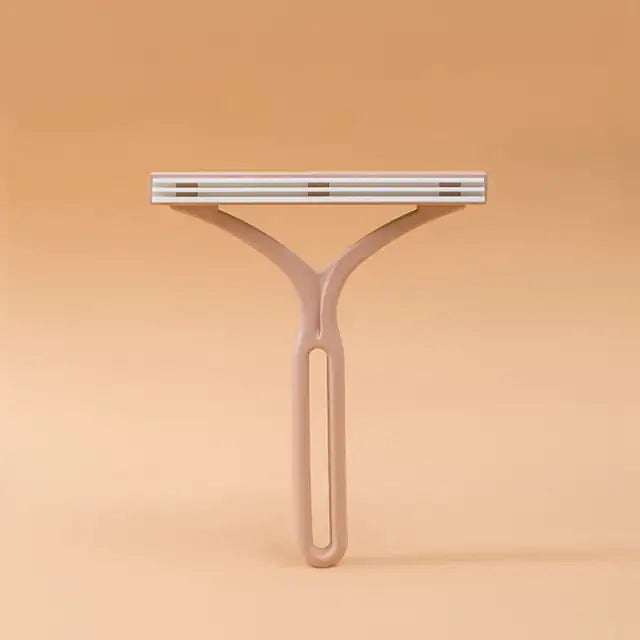 Pet Hair Remover