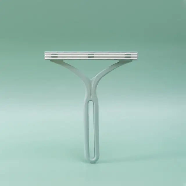 Pet Hair Remover