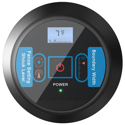 SafePet Wireless
