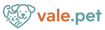 Vale