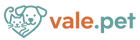 Vale