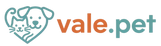 Vale
