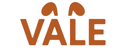 VALE