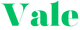 Vale