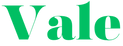 Vale