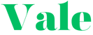 Vale