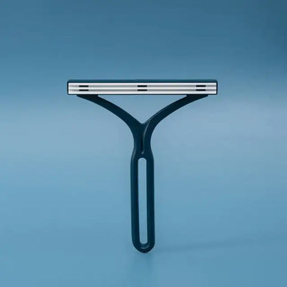 Pet Hair Remover