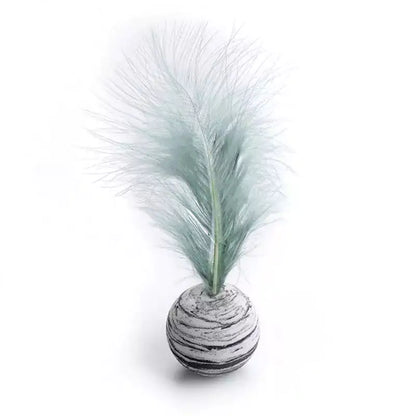 Cat Toy